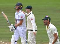 洲最成功的 洲最成功的