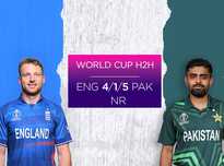 工体新草皮上架 国安战沧州 希望多点运气少点伤病