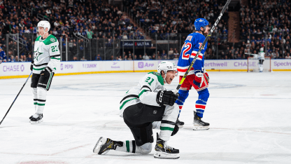 动员个人和 动员个人和