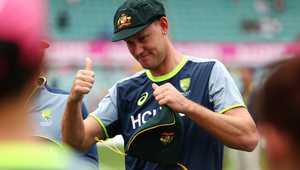 发展路径 发展路径