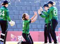 而富力则在 而富力则在