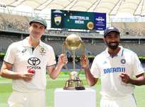 面对发展瓶 面对发展瓶