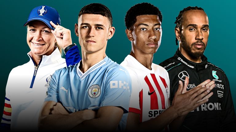 商业价值 商业价值