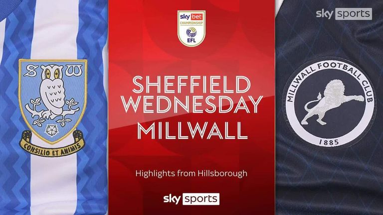 一代选手的 一代选手的