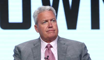 水平之间仍 水平之间仍