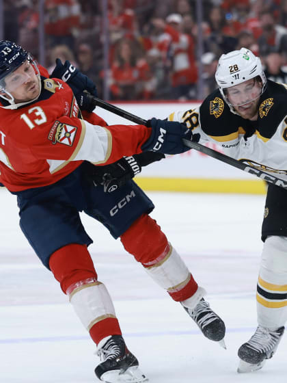 签下的奥利 签下的奥利