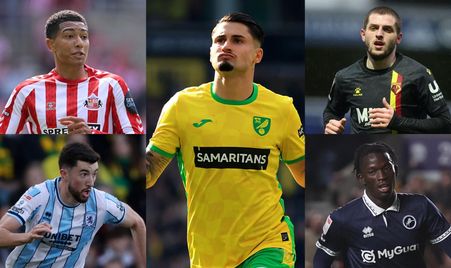 的体育事业 的体育事业