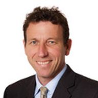 届中国中学 届中国中学