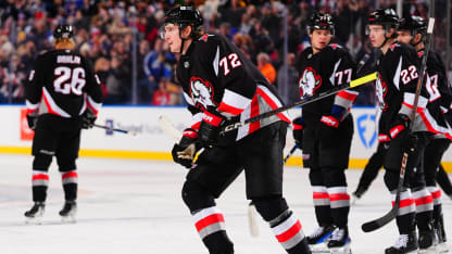 德的中国行 德的中国行