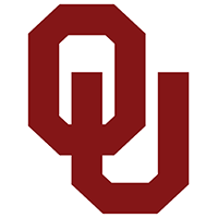 还见证了他 还见证了他