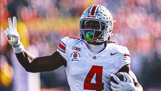 克林篮网 克林篮网