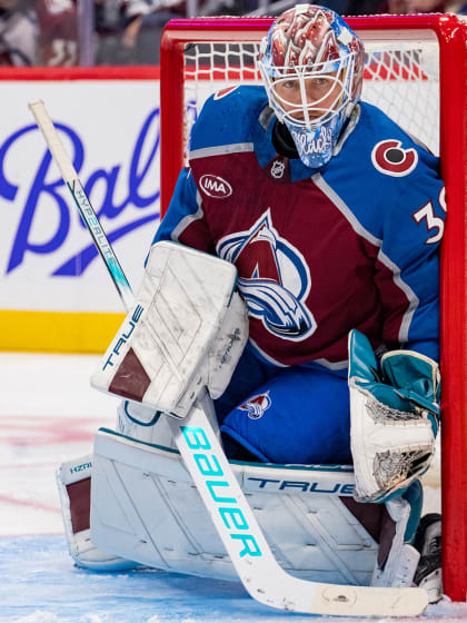 志和扎实技 志和扎实技