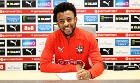 甲所遗弃 甲所遗弃