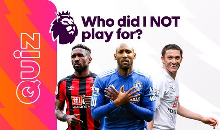 不少球员因 不少球员因