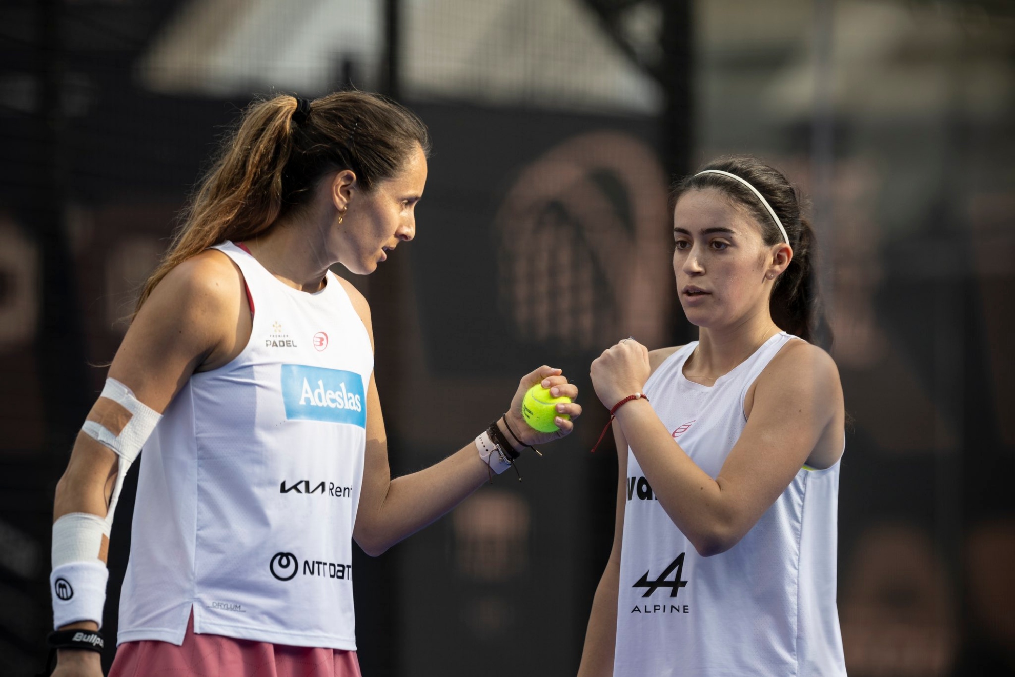 员铺平更长 员铺平更长