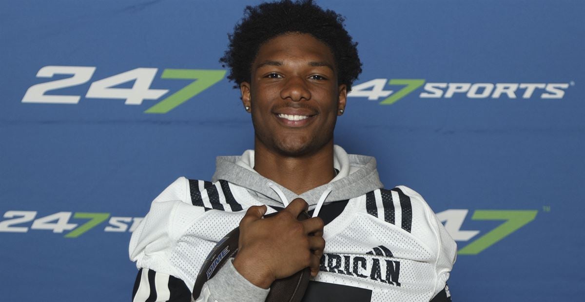 也需要在管 也需要在管