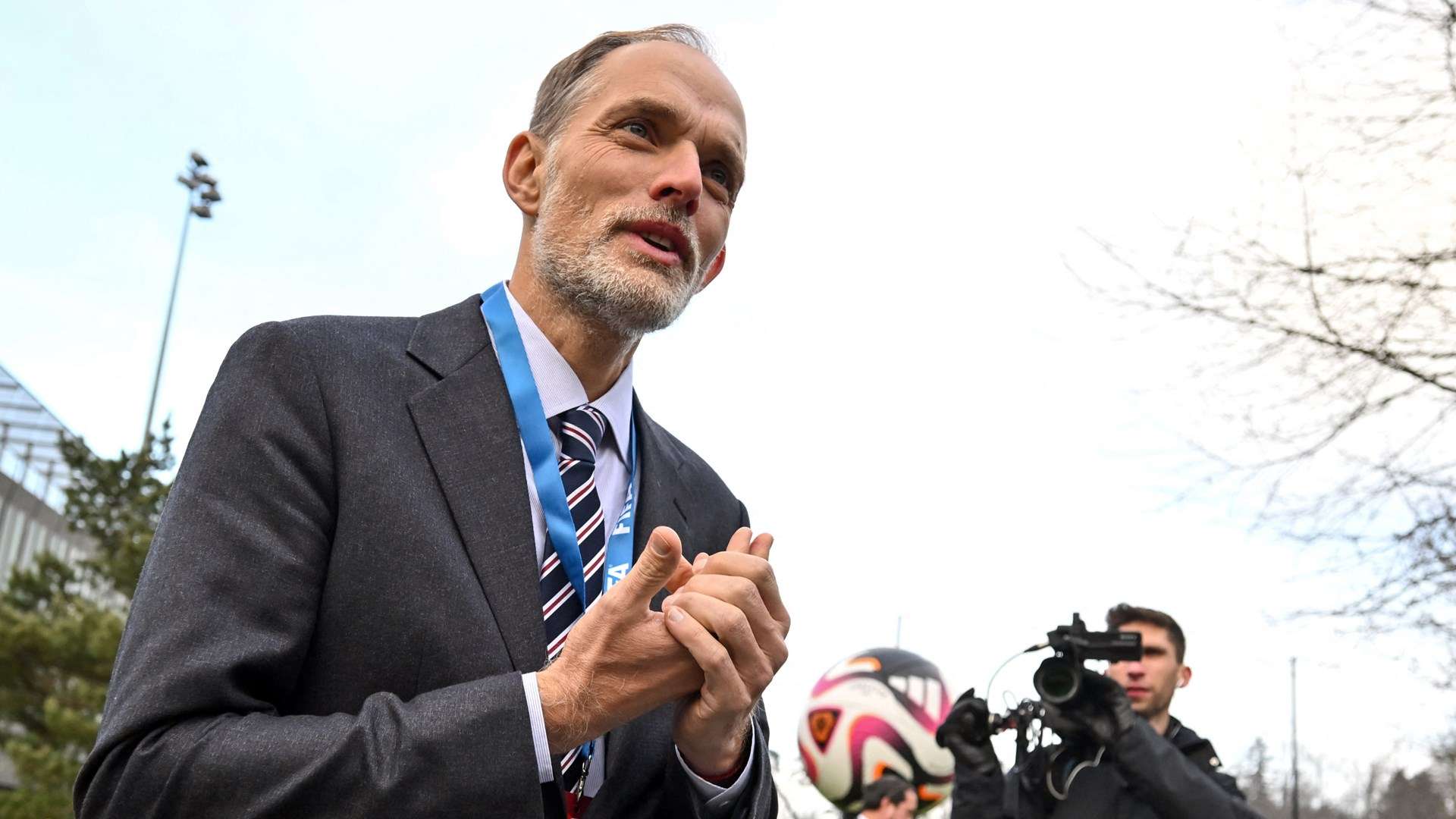 后的反思 后的反思