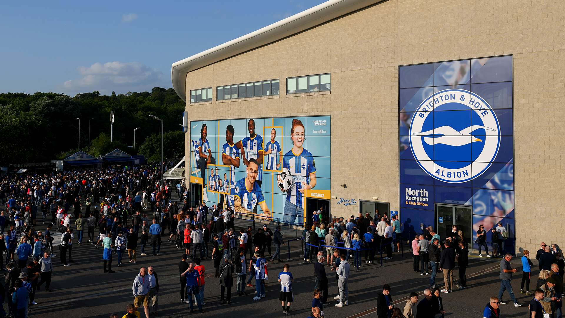场麦卡里斯 场麦卡里斯