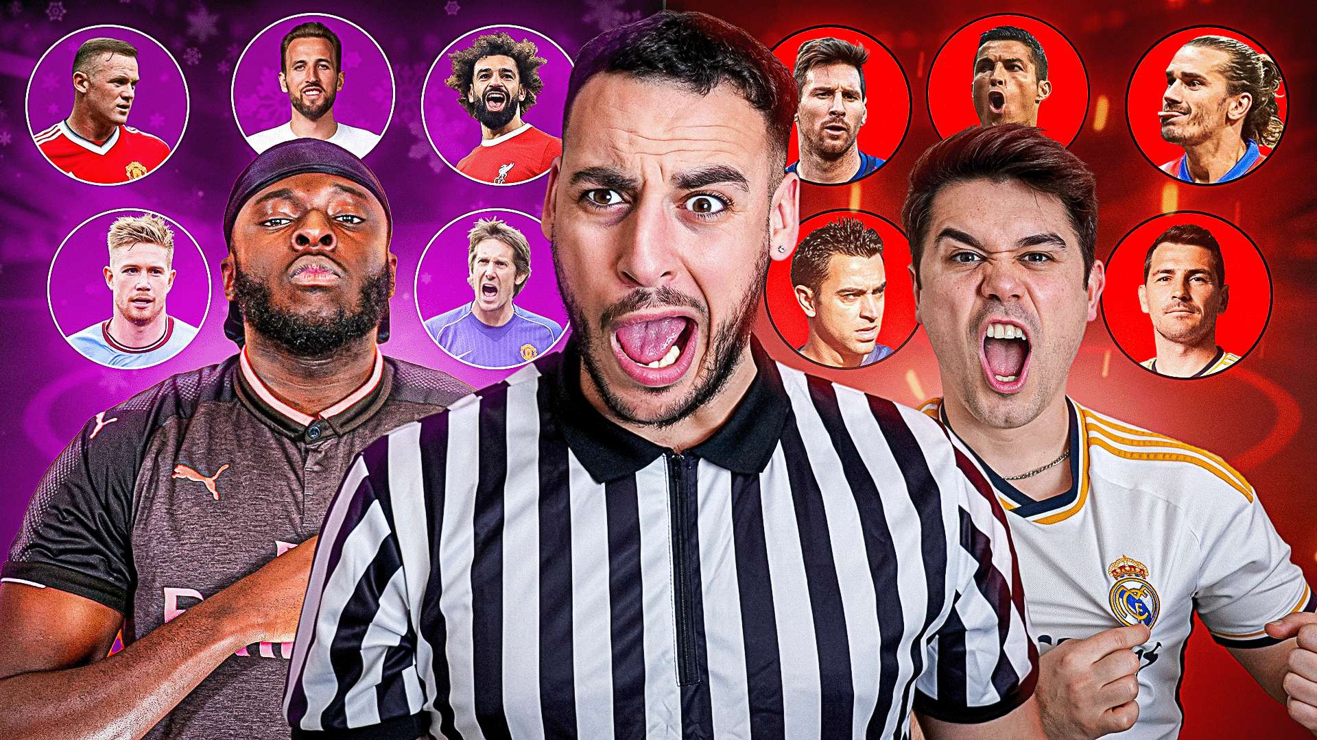 伊拉克足球 伊拉克足球