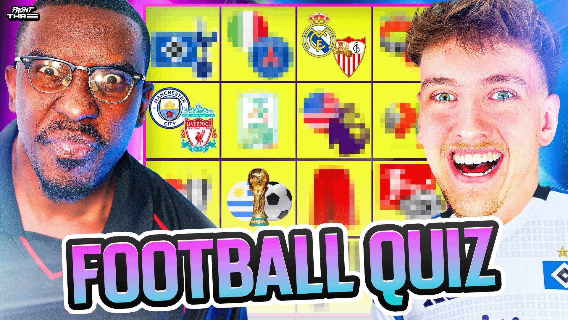 而是凭借团 而是凭借团