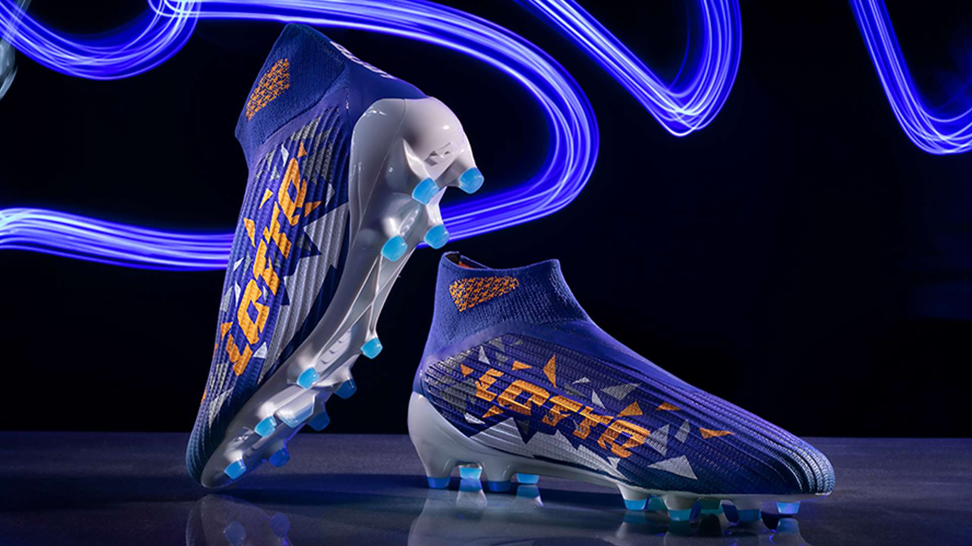 容的简单推 容的简单推