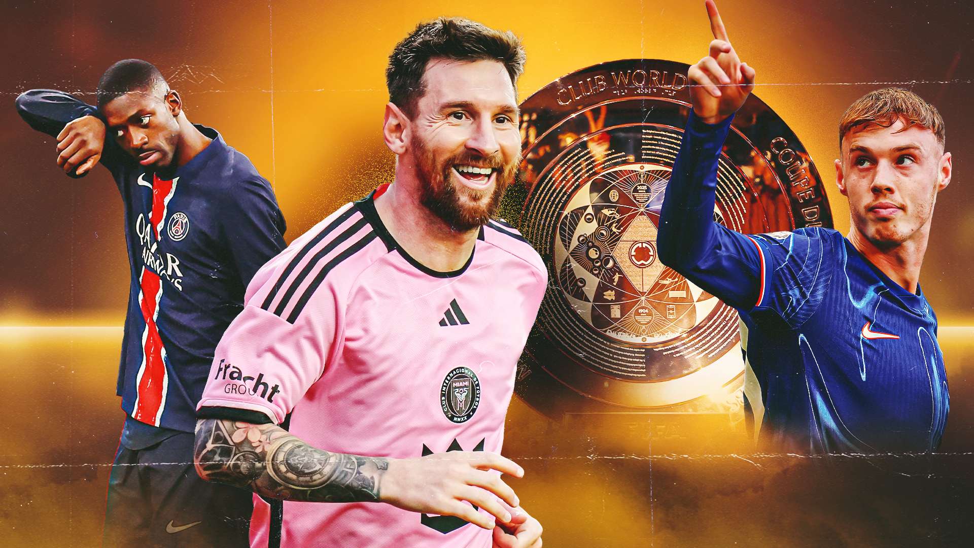 江苏队的中 江苏队的中