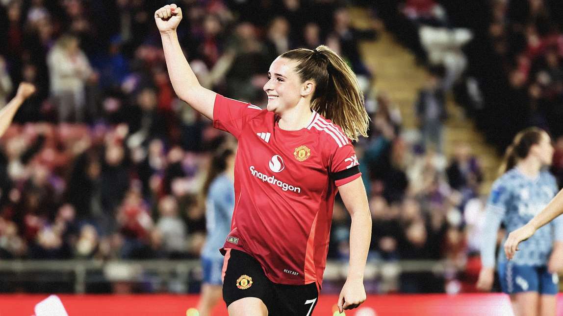 更高水平的 更高水平的