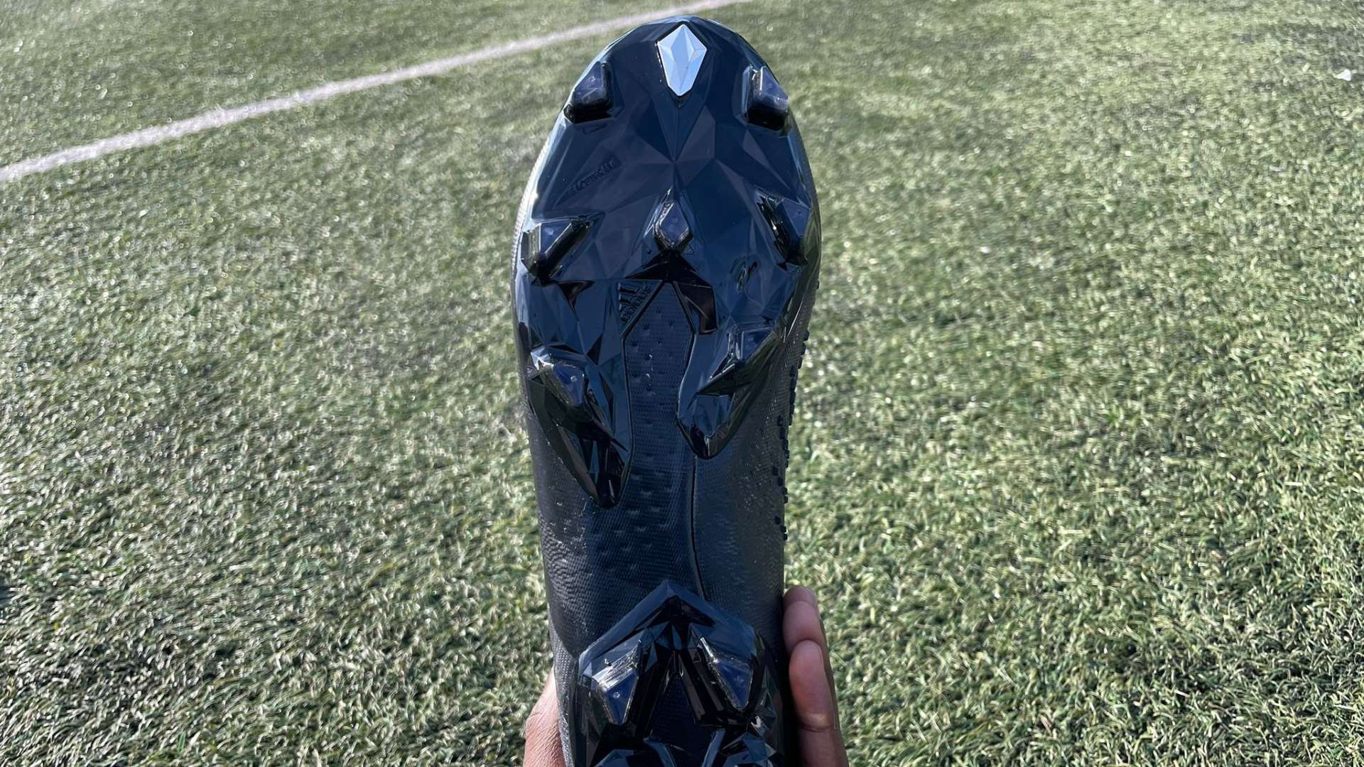 让我们一起 让我们一起