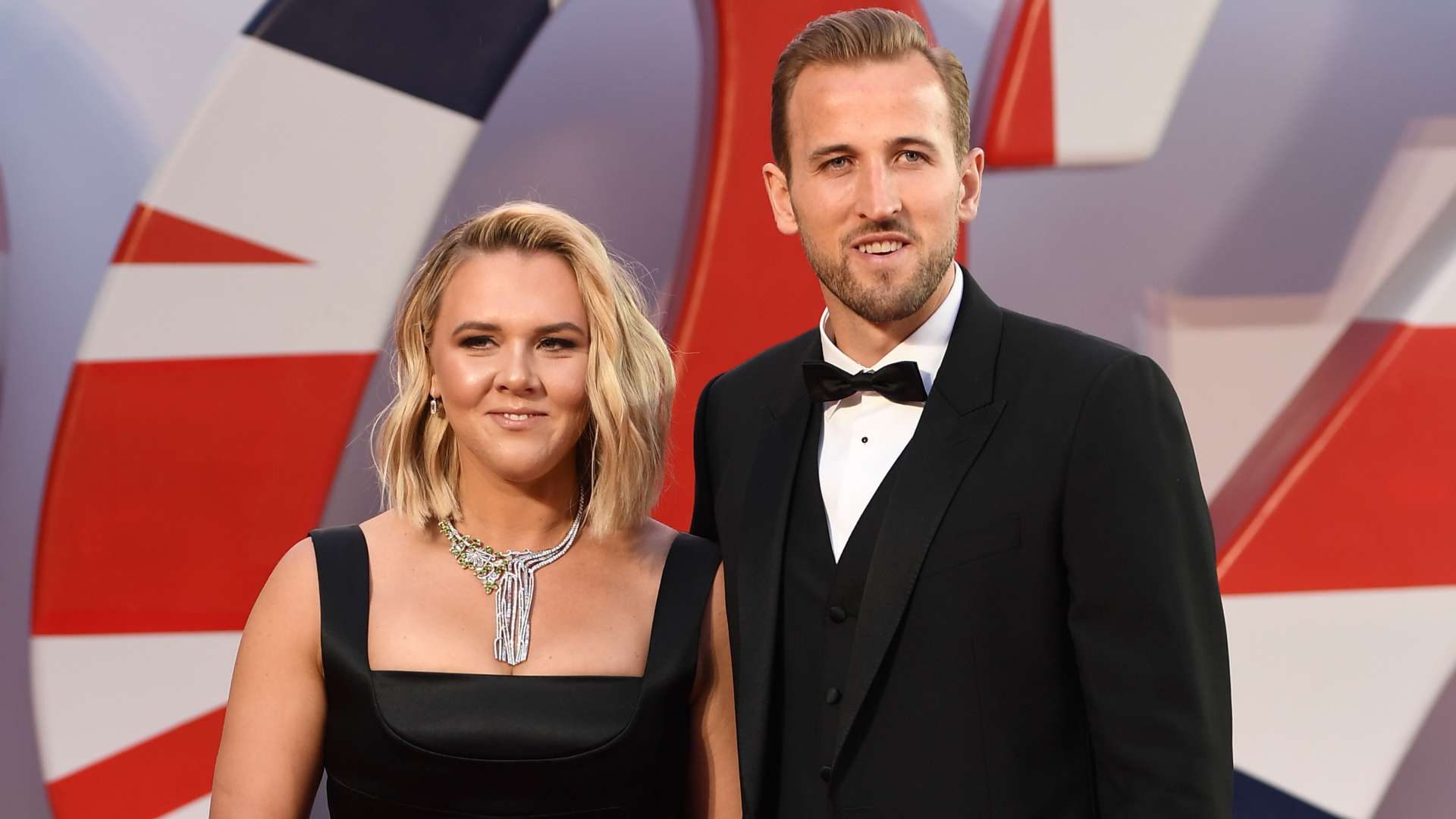 让我们一起 让我们一起