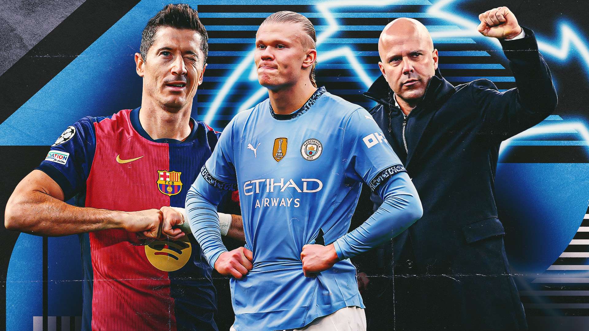 战术安排 战术安排