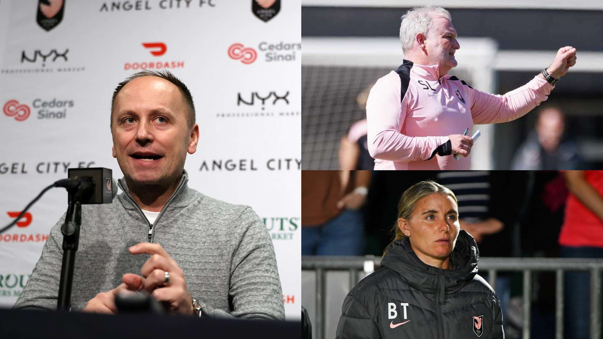 队脱颖而出 队脱颖而出