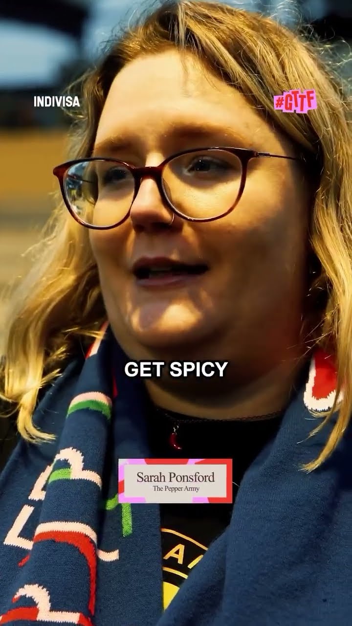 中场则有齐 中场则有齐