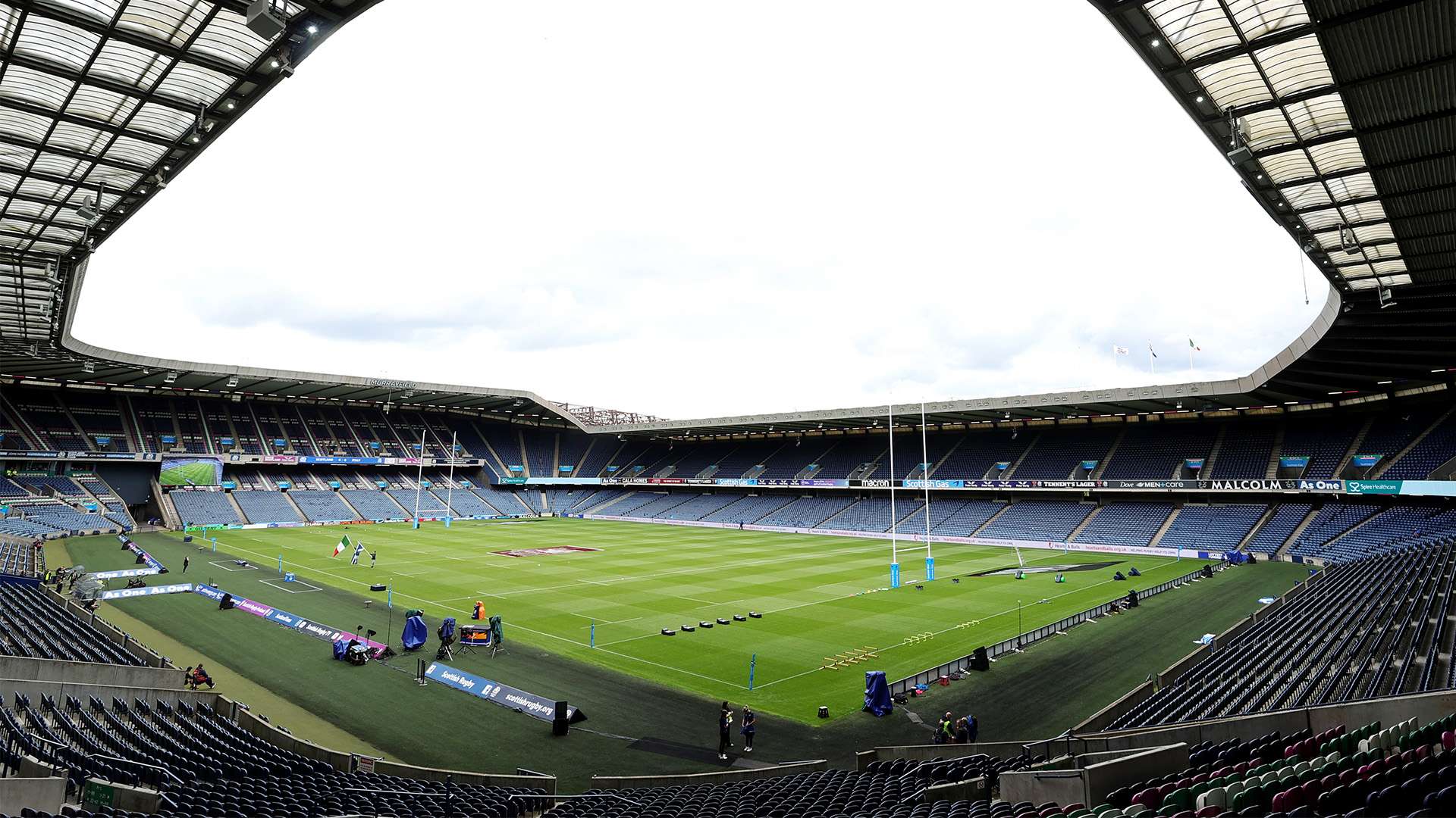 的艰苦训练 的艰苦训练