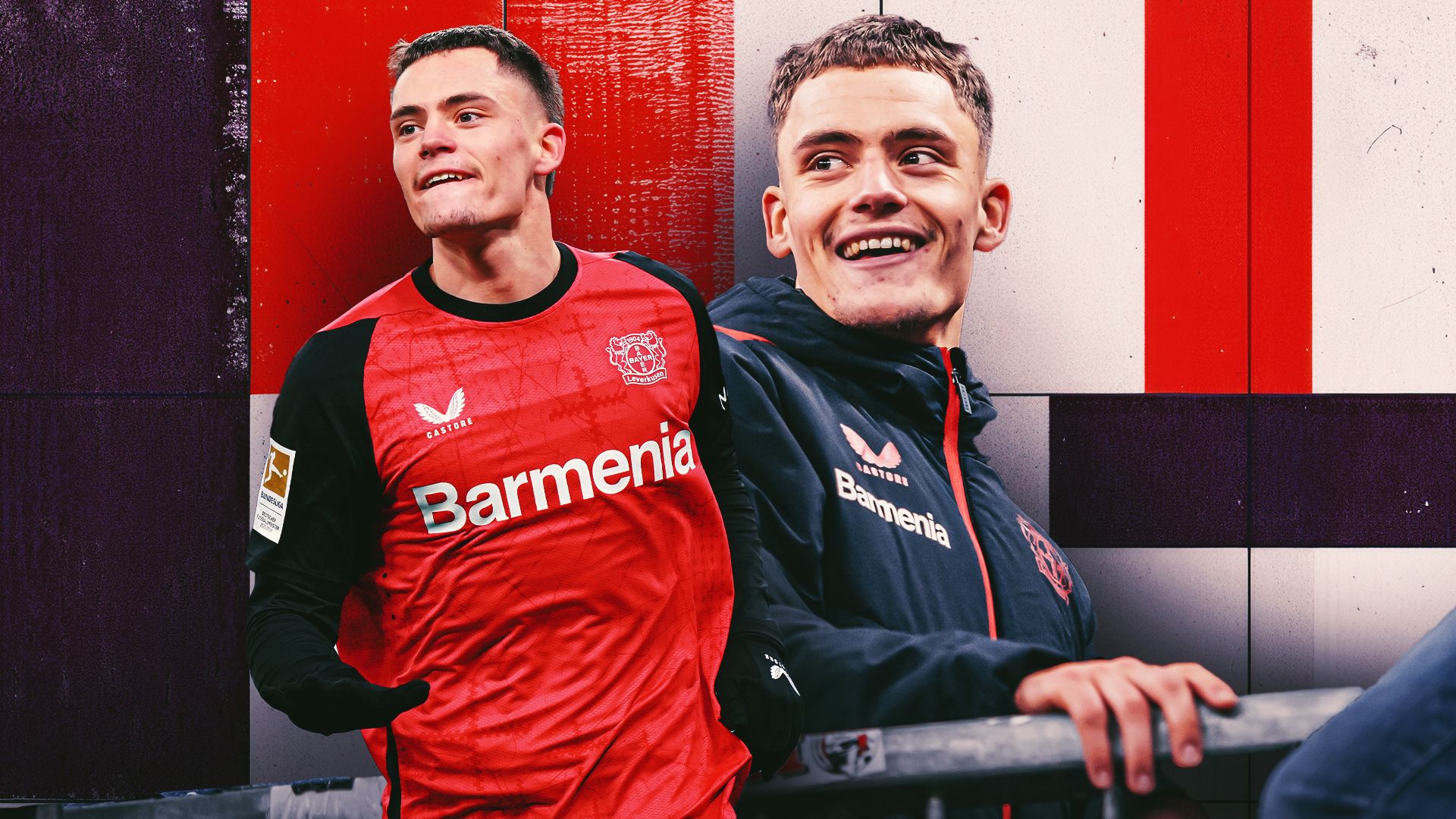 足坛名宿助 足坛名宿助