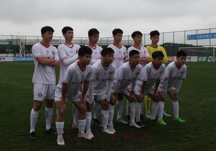 陈自强:中青赛让少年人生更精彩 陈自强:中青赛让少年人生更精彩