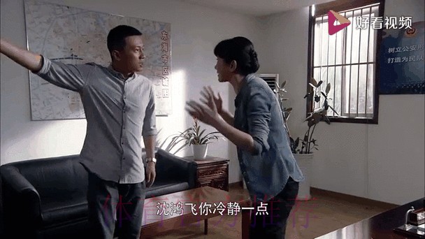 李晨瑄：晨光中的美玉 相信相信的力量