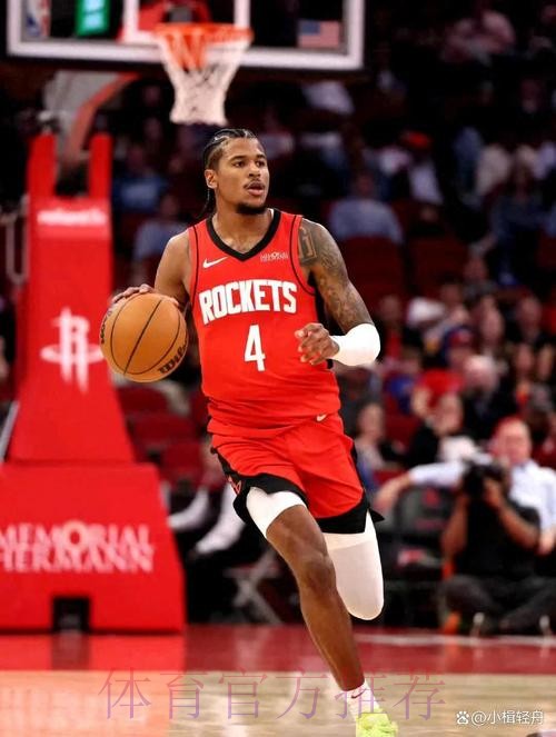 狄龙:我们之后的比赛需要杰伦-格林,迫不及待想让他回来了 狄龙:我们之后的比赛需要杰伦-格林,迫不及待想让他回来了